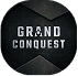 @grandconquest